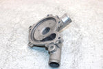 2019 Polaris Ranger 900 Xp Oem Water Pump Cover 1205015 XP6