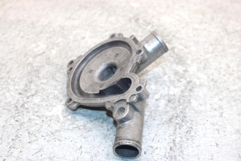 2019 Polaris Ranger 900 Xp Oem Water Pump Cover 1205015 XP6