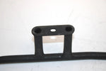 2005 Polaris Sportsman 500 Ho Oem Rear Rack Extender 1014768-418 AP176
