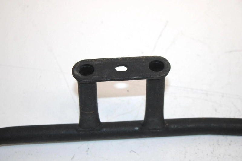 2005 Polaris Sportsman 500 Ho Oem Rear Rack Extender 1014768-418 AP176