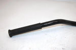 96 Arctic Cat Zr 580 Efi Oem Handlebar Set 0605-077 SAS6