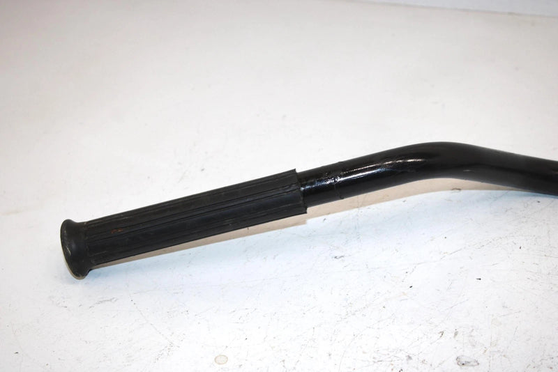 96 Arctic Cat Zr 580 Efi Oem Handlebar Set 0605-077 SAS6