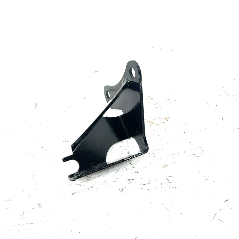 2013 Polaris Ranger XP 900 OEM Shift Cable Bracket 5270592 XP11.1