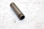 1995 Arctic Cat Wildcat Touring Oem Pivot Arm Tube 0605-254 SA2