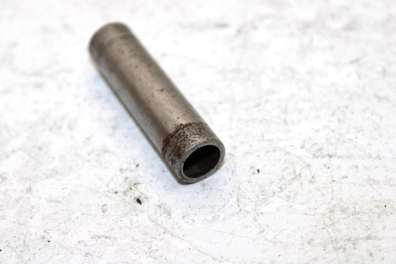 1995 Arctic Cat Wildcat Touring Oem Pivot Arm Tube 0605-254 SA2
