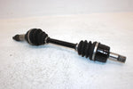 2004 Yamaha  Bruin 350 Oem Front Drive Shaft 5UH-2510F-00-00 AY24