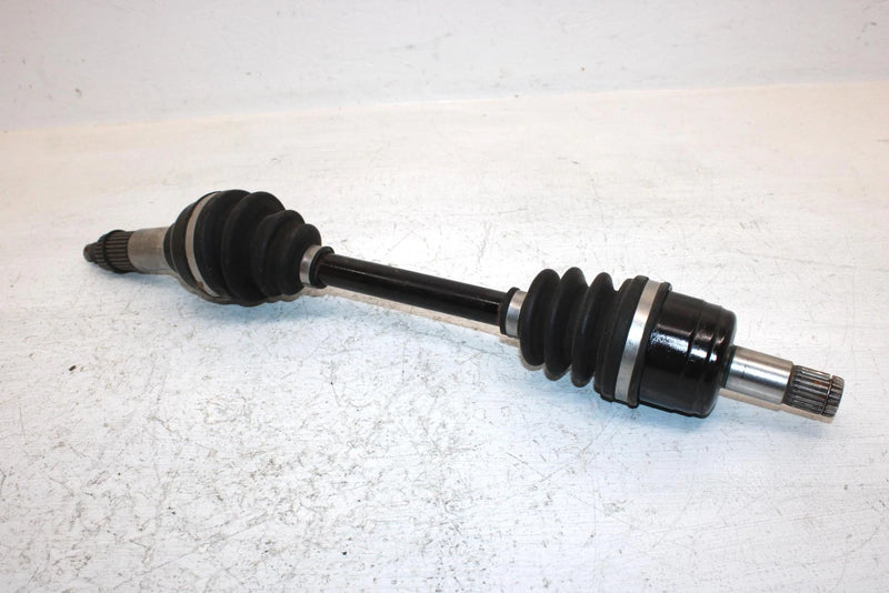 2004 Yamaha  Bruin 350 Oem Front Drive Shaft 5UH-2510F-00-00 AY24