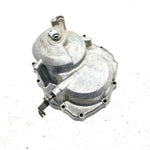 06-08 Honda Sportrax 250 TRX250 OEM Clutch Side Cover 11330-HN6-A30 AH83