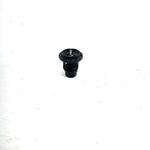 1995 Polaris SLT 750 OEM Thermostat 7051008 JP48