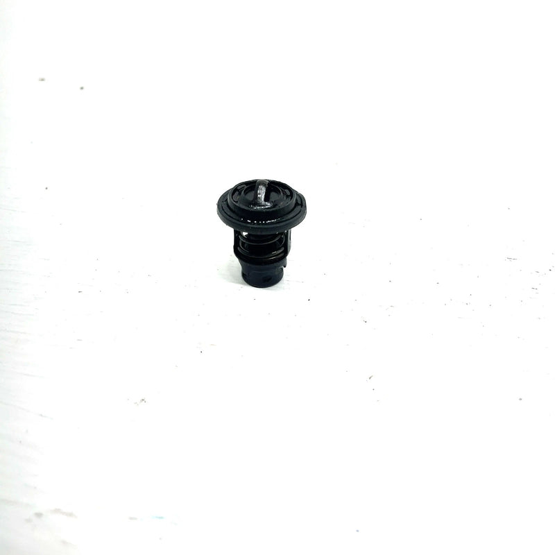1995 Polaris SLT 750 OEM Thermostat 7051008 JP48