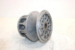 1996 Arctic Cat Cougar Oem Primary Drive Clutch 0746-839 SA7