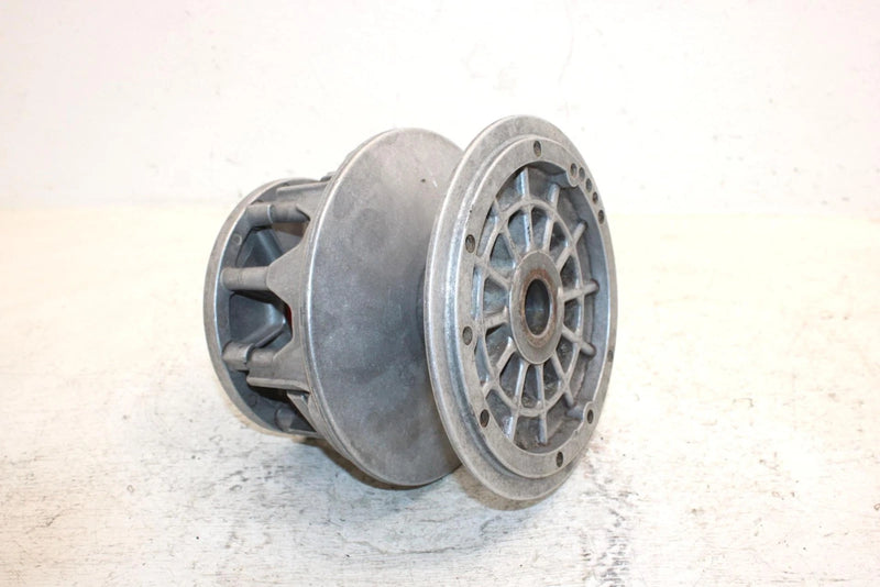1996 Arctic Cat Cougar Oem Primary Drive Clutch 0746-839 SA7