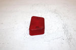 1991 Polaris Trail Boss 350l Oem Taillight Lens 4032046 4032030 AP175