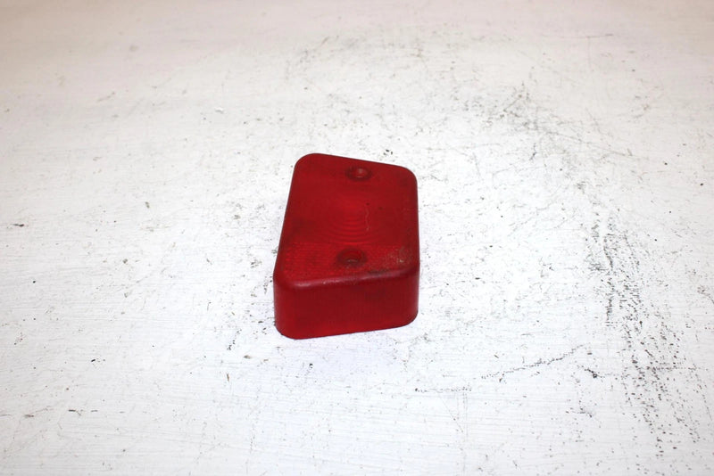 1991 Polaris Trail Boss 350l Oem Taillight Lens 4032046 4032030 AP175