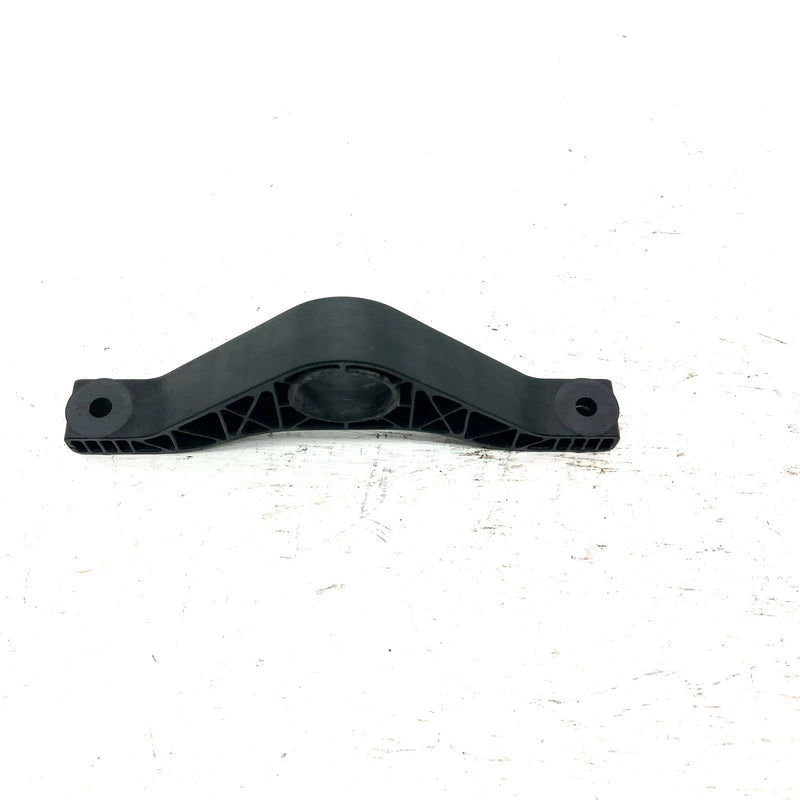 1994 Sea-Doo XP OEM Steering Column Stay 277000163 JS64
