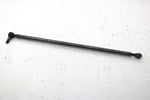 1985 Yamaha Enticer 340 Oem Steering Relay Rod Assembly 87F-23821-00-00 SY132
