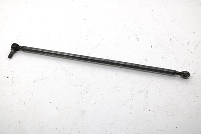 1985 Yamaha Enticer 340 Oem Steering Relay Rod Assembly 87F-23821-00-00 SY132
