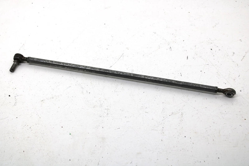 1985 Yamaha Enticer 340 Oem Steering Relay Rod Assembly 87F-23821-00-00 SY132