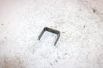 1996 Tigershark Monte Carlo 770 Oem Speedometer Bracket 0620-177 JA10