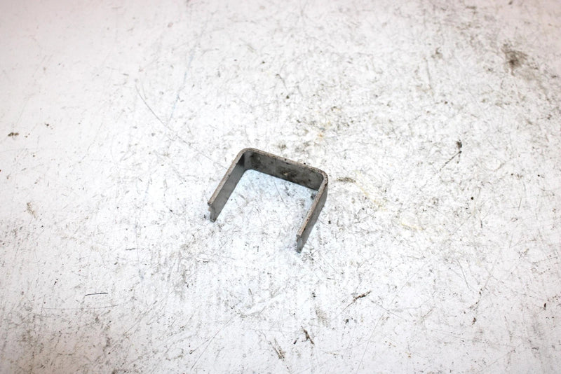 1996 Tigershark Monte Carlo 770 Oem Speedometer Bracket 0620-177 JA10