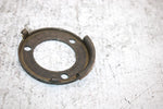 2005 Kawasaki Brute Force 750 4x4 Oem Reverse Sensor Rotor 21007-1416 AK23
