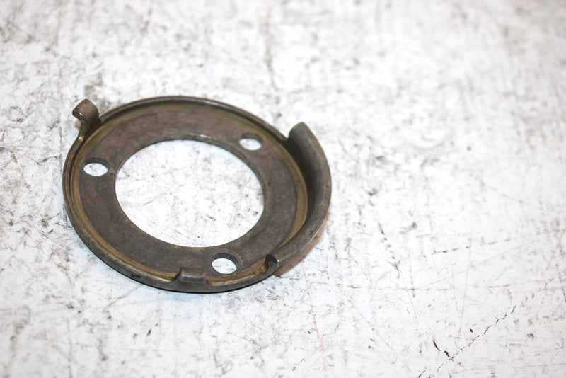 2005 Kawasaki Brute Force 750 4x4 Oem Reverse Sensor Rotor 21007-1416 AK23