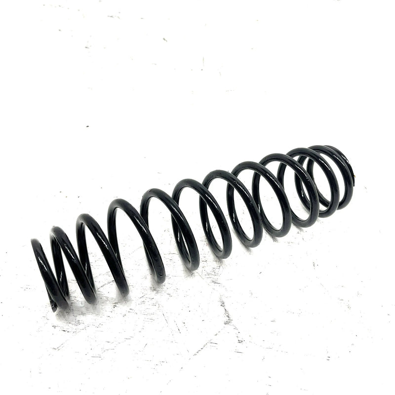 1990 Polaris Trail Boss 350L 2x4 OEM Front Strut Spring 7041161-111 AP150