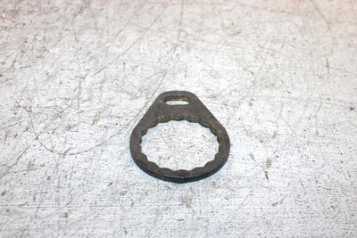 2004 Polaris Trail Boss 330 Oem Bolt Lock Bracket 5247488 AP117