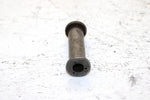1988 Suzuki Lt 230 E Oem 65mm Crankcase Spacer 11610-45410 AS7
