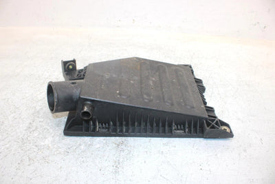 2015 Polaris Ranger 570 Eps Oem Airbox Lid Cover 5439197 1240625 XP5.1
