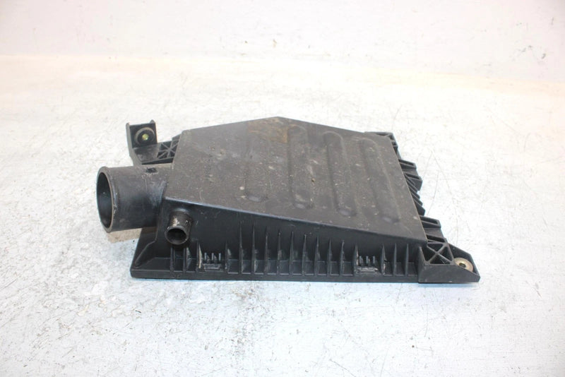 2015 Polaris Ranger 570 Eps Oem Airbox Lid Cover 5439197 1240625 XP5.1