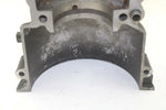 94 Arctic Cat Cougar OEM Crankcase Lower Half 3004-316 SA95