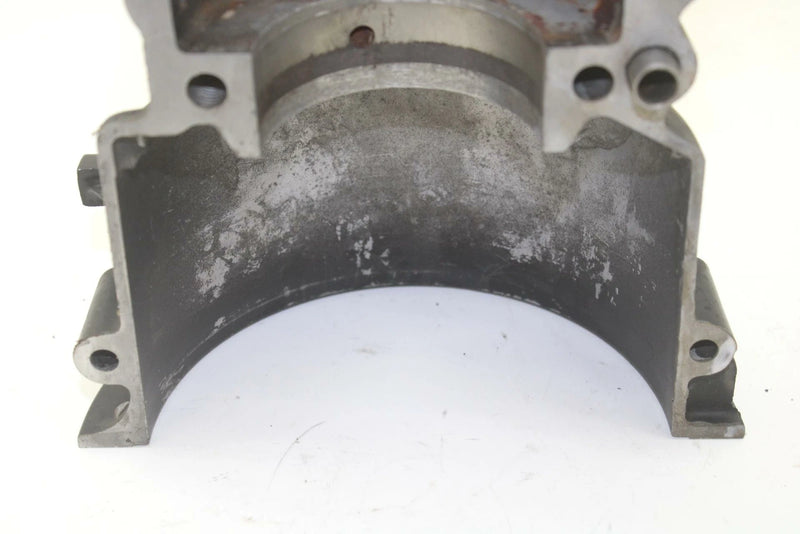 94 Arctic Cat Cougar OEM Crankcase Lower Half 3004-316 SA95