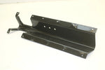 Arctic Cat OEM Upper Tunnel Bracket 0707-165 SA85