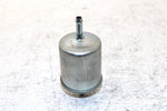 1994 Polaris Classic Touring Oem Fuel Filter 3084110 SP55