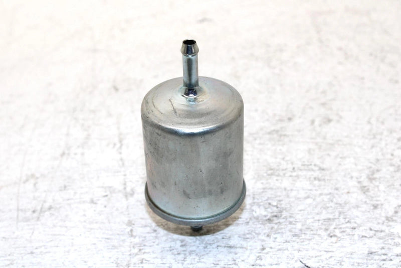1994 Polaris Classic Touring Oem Fuel Filter 3084110 SP55