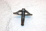2005 Polaris Sportsman 90 Oem Kick Start Shaft 0450183 AP174