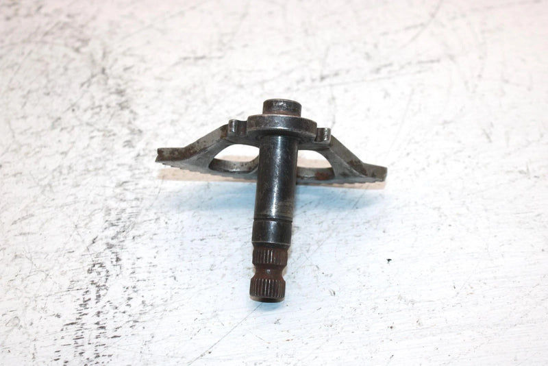 2005 Polaris Sportsman 90 Oem Kick Start Shaft 0450183 AP174
