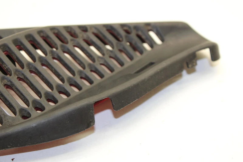 2001 Ski-doo Mxz 800 Oem Right Side Grill 517302034 SS89