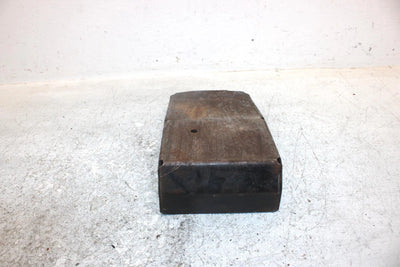 1994 Yamaha  Timberwolf 4wd Oem Middle Skid Plate 4KD-2147H-00-00 AY25