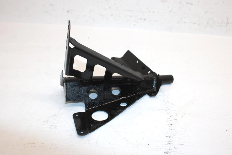 1996 Ski-doo Formula Iii 600 Oem Left Trailing Arm Mount 518320507 SS22