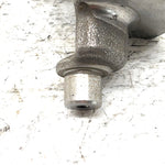 2006 Yamaha Rhino 450 YXR450FA 4x4 OEM Ballancer Shaft 5ND-11500-00-00 XY2
