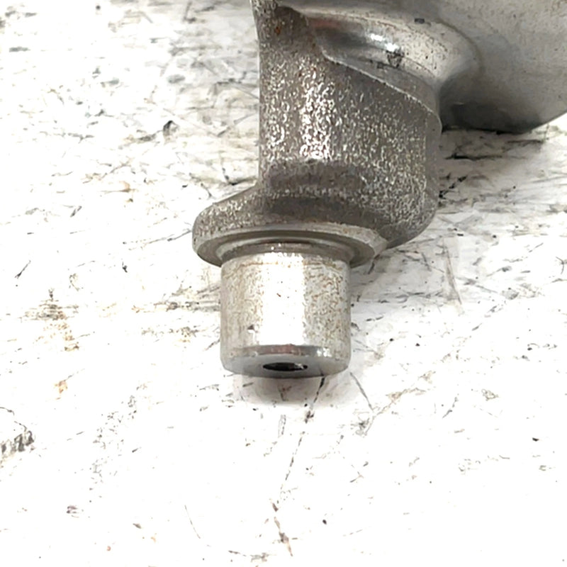 2006 Yamaha Rhino 450 YXR450FA 4x4 OEM Ballancer Shaft 5ND-11500-00-00 XY2