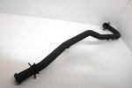 2011 Polaris Sportsman 800 Efi Oem Exhaust Pipe 1262212-489 AP179