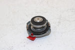 1997 Polaris 500 Indy Oem Coolant Fill Cap 2511256 SP15