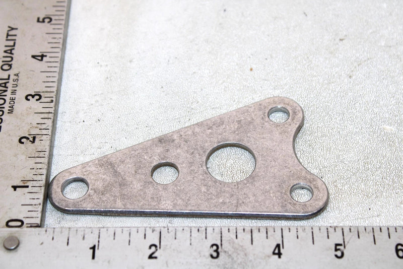 2000 Yamaha  Grizzly Oem Upper Engine Mount Bracket 5GT-21316-00-00 AY35