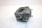 2006 Polaris Sportsman 500 Oem Cylinder Head Assembly 3085527 AP183