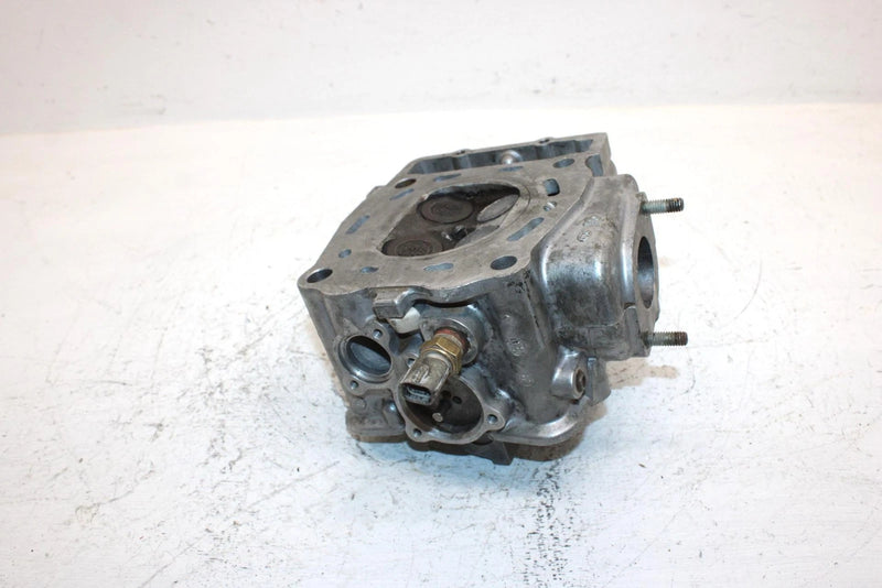 2006 Polaris Sportsman 500 Oem Cylinder Head Assembly 3085527 AP183