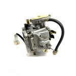 2003 Bombardier Traxter 500 4x4 Automatic OEM Carburetor 707200157 AB15.1