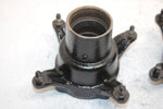 1990 Polaris Trail Boss 350l 4x4 Oem Front Wheel Hub Pair 5130682 AP142